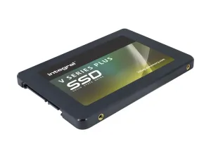 Integral V Series Plus - miniature 4