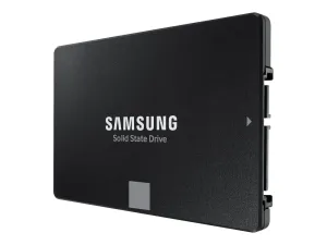Samsung 870 EVO MZ-77E1T0B - miniature 2