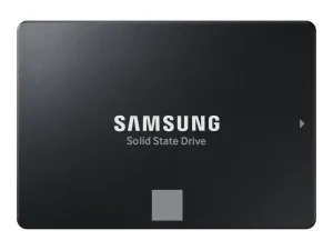 Samsung 870 EVO MZ-77E1T0B - miniature 1