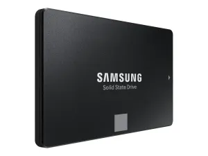 Samsung 870 EVO MZ-77E1T0B - miniature 5