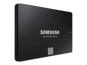 Samsung 870 EVO MZ-77E2T0B - miniature 5