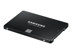 Samsung 870 EVO MZ-77E2T0B - miniature 2