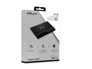 PNY CS900 - miniature 3