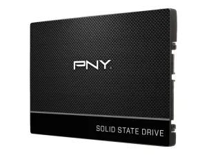 PNY CS900 - miniature 4