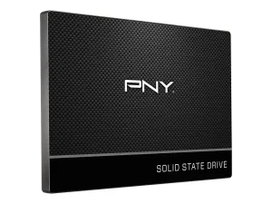 PNY CS900 - miniature 5