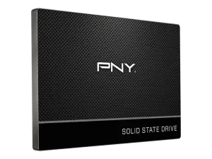 PNY CS900 - miniature 3