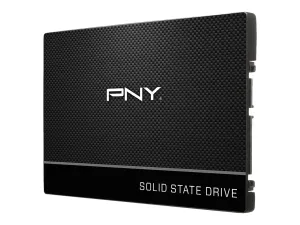 PNY CS900 - miniature 2