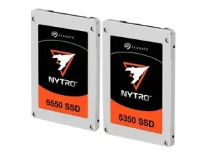 Seagate Nytro 5050 XP15360SE70035 - miniature 1