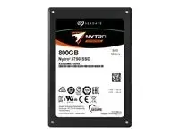 Seagate Nytro 3750 XS800ME70045 - miniature 2