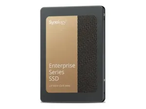 Synology SAT5221-3840G - miniature 4