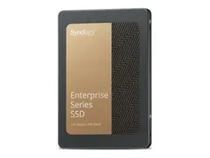 Synology SAT5221-3840G - miniature 3