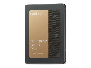 Synology SAT5221-3840G - miniature 5