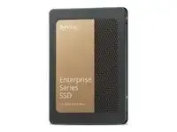 Synology SAT5221-3840G - miniature 2