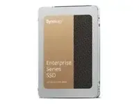 Synology SAT5221-480G - miniature 2