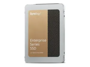 Synology SAT5221-1920G - miniature 5