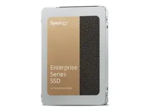 Synology SAT5221-1920G - miniature 3