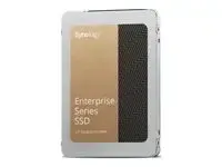 Synology SAT5221-960G - miniature 2