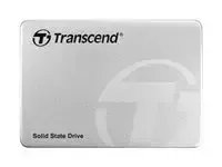 Transcend SSD220S - miniature 3