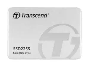 Transcend SSD225S - miniature 1