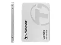 Transcend SSD220Q - miniature 5