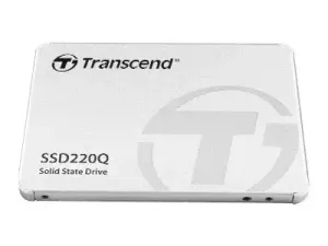 Transcend SSD220Q