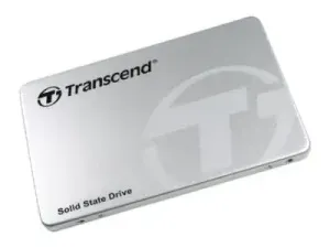 Transcend SSD220S - miniature 5