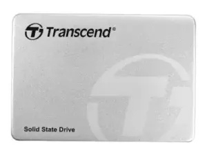 Transcend SSD220S - miniature 1