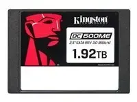 Kingston DC600ME - miniature 2