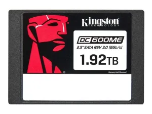 Kingston DC600ME - miniature 5