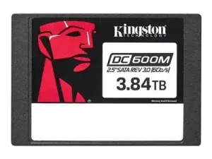 Kingston DC600ME - miniature 3