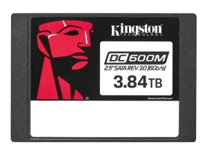 Kingston DC600ME - miniature 4