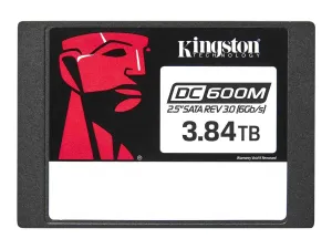 Kingston DC600ME - miniature 1
