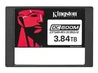Kingston DC600ME - miniature 2