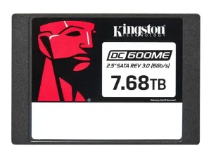 Kingston DC600ME - miniature 5