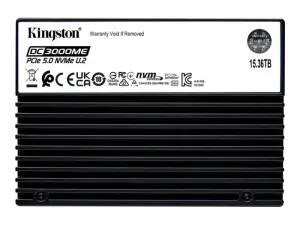 Kingston DC3000ME - miniature 5