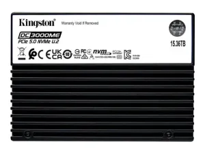 Kingston DC3000ME - miniature 4