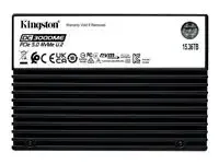 Kingston DC3000ME - miniature 2