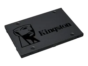 Kingston A400 - miniature 2