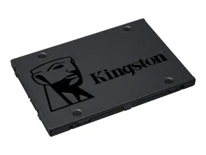 Kingston A400 - miniature 4