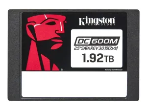 Kingston DC600M - miniature 5