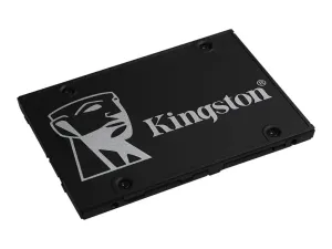 Kingston KC600 - miniature 3