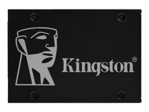 Kingston KC600 - miniature 4