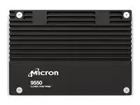 Micron 9550 PRO - miniature 2