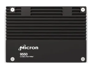 Micron 9550 PRO - miniature 4