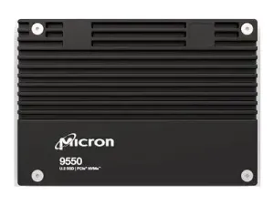 Micron 9550 PRO - miniature 3