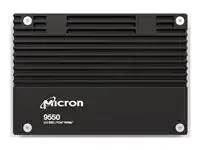 Micron 9550 MAX - miniature 2