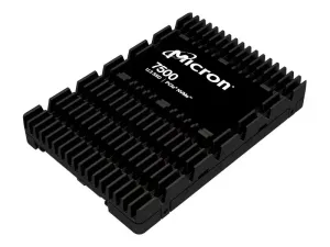 Micron 7500 MAX - miniature 1