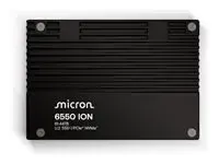 Micron 6550 ION - miniature 2