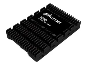 Micron 7500 MAX - miniature 4