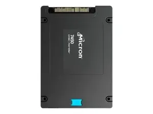 Micron 7450 PRO - miniature 3